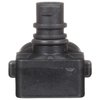 MAP SENSOR - image 2