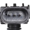 MAP SENSOR - image 3