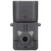 MAP SENSOR - image 4