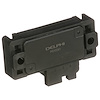 MAP SENSOR - image 1