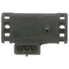 MAP SENSOR - image 2