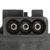MAP SENSOR - image 3