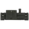 MAP SENSOR - image 4