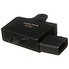 MAP SENSOR - image 1