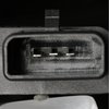 MAP SENSOR - image 3