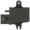 MAP SENSOR - image 4