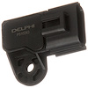 MAP SENSOR - image 1