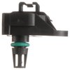 MAP SENSOR - image 2