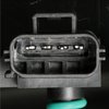 MAP SENSOR - image 3