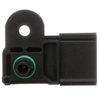 MAP SENSOR - image 4