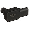 MAP SENSOR - image 1