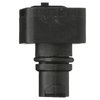 MAP SENSOR - image 2
