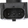 MAP SENSOR - image 3