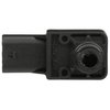 MAP SENSOR - image 4