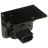 AIR INJECTION SENS - image 1