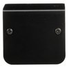 AIR INJECTION SENS - image 2