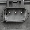 AIR INJECTION SENS - image 3