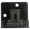 AIR INJECTION SENS - image 4