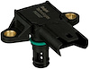 MAP Sensor - image 1
