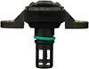 MAP Sensor - image 2