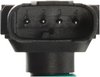 MAP Sensor - image 3