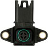 MAP Sensor - image 4