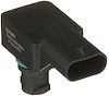 MAP Sensor