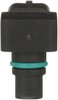 MAP Sensor - image 2