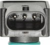 MAP Sensor - image 3