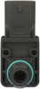 MAP Sensor - image 4