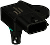 MAP Sensor - image 1