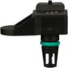 MAP Sensor - image 2