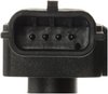 MAP Sensor - image 3