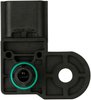 MAP Sensor - image 4