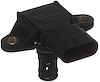 MAP Sensor