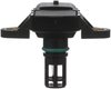 MAP Sensor - image 2