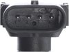 MAP Sensor - image 3