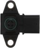 MAP Sensor - image 4