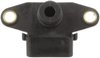 MAP Sensor - image 2
