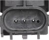 MAP Sensor - image 3