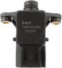 MAP Sensor - image 4
