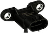 MAP Sensor - image 1