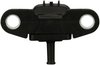 MAP Sensor - image 2