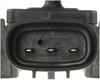 MAP Sensor - image 3
