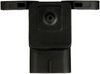 MAP Sensor - image 4