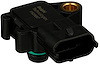 MAP Sensor - image 1