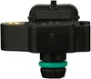 MAP Sensor - image 2