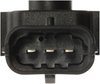 MAP Sensor - image 3