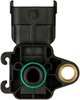 MAP Sensor - image 4