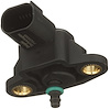 MAP Sensor